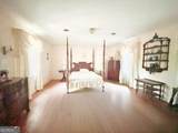 10588 Fitzgerald Road - Photo 23