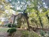 10588 Fitzgerald Road - Photo 4