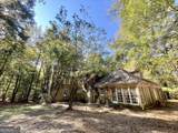 10588 Fitzgerald Road - Photo 5