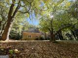 10588 Fitzgerald Road - Photo 6