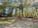 10588 Fitzgerald Road - Photo 7