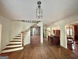 10588 Fitzgerald Road - Photo 9