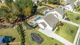 6405 Placid Way - Photo 91