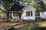 16 Walker Street - Photo 19