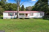 16 Walker Street - Photo 20