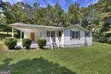 16 Walker Street - Photo 22