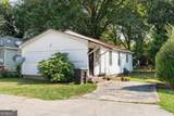16 Walker Street - Photo 23