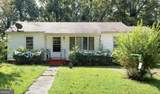 16 Walker Street - Photo 25