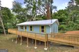 16 Walker Street - Photo 26
