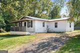 16 Walker Street - Photo 27