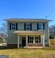 16 Walker Street - Photo 28