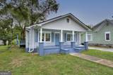 16 Walker Street - Photo 30