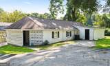 16 Walker Street - Photo 31