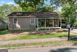 16 Walker Street - Photo 32