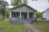 16 Walker Street - Photo 33