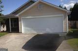 16 Walker Street - Photo 34