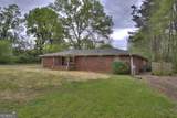 16 Walker Street - Photo 37