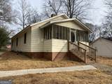16 Walker Street - Photo 39