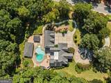 330 Peachtree Parkway - Photo 13