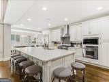 330 Peachtree Parkway - Photo 16