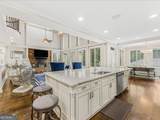 330 Peachtree Parkway - Photo 18