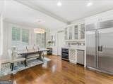 330 Peachtree Parkway - Photo 20