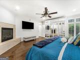 330 Peachtree Parkway - Photo 27