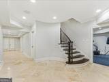 330 Peachtree Parkway - Photo 28