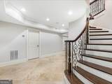 330 Peachtree Parkway - Photo 29