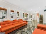 330 Peachtree Parkway - Photo 32