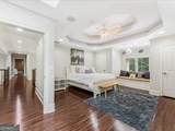 330 Peachtree Parkway - Photo 39