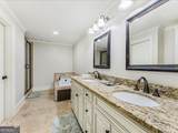 330 Peachtree Parkway - Photo 49