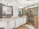 330 Peachtree Parkway - Photo 50