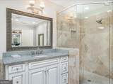 330 Peachtree Parkway - Photo 53