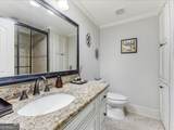 330 Peachtree Parkway - Photo 57