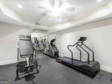 330 Peachtree Parkway - Photo 58