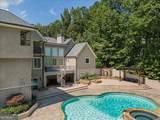 330 Peachtree Parkway - Photo 66