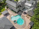 330 Peachtree Parkway - Photo 67