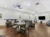 330 Peachtree Parkway - Photo 68