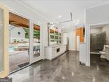 330 Peachtree Parkway - Photo 69