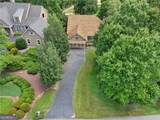 503 Night Fire Drive - Photo 49