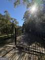 1621 St Marys River Bluff Road - Photo 3