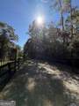 1621 St Marys River Bluff Road - Photo 4