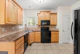 125 Muscadine Way - Photo 9