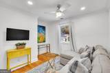 822 Dancy Avenue - Photo 62