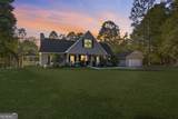 478 Chattahoochee Glen Road - Photo 56