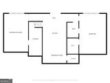 478 Chattahoochee Glen Road - Photo 58