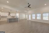 175 Mobley Road - Photo 11