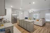 11692 Mendenhall Court - Photo 6