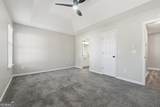 61 Austin Bridge Court - Photo 29